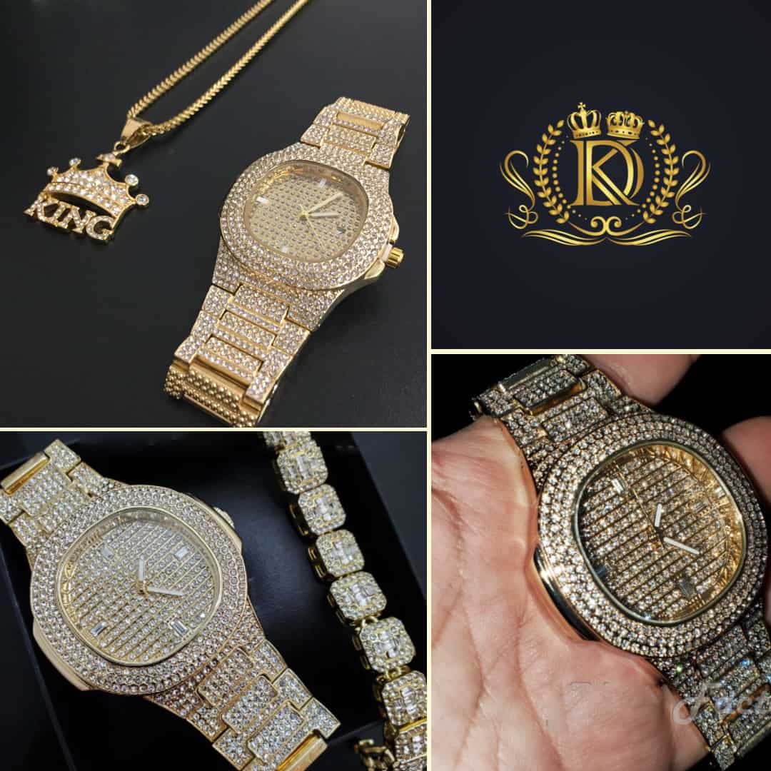 SILEND® CEAS AURIU - imagine 5