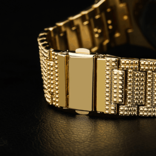 SILEND® CEAS AURIU - imagine 4