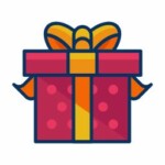 Articol hanksome surpriză