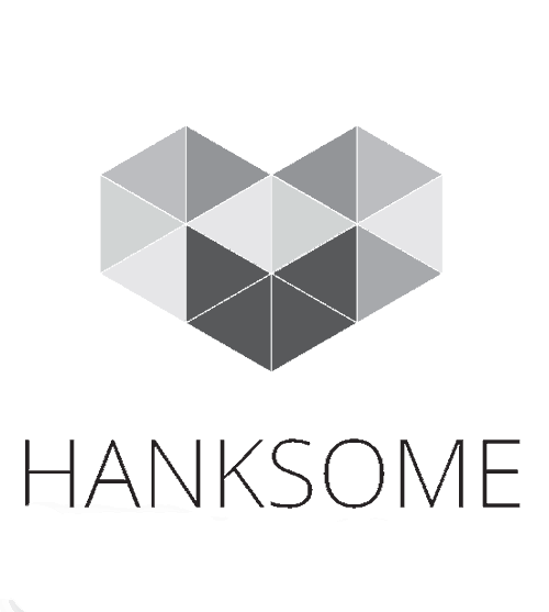 Hanksome.ro
