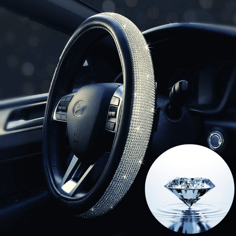 WHITEGAM® - CONDUS CU CLASĂ - imagine 5
