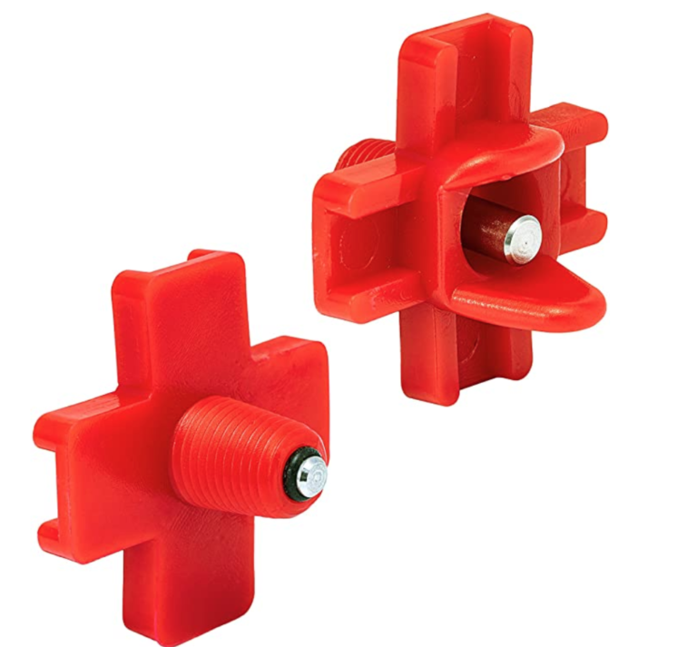 Adăpători pentru pui /// 5 PCS - imagine 2