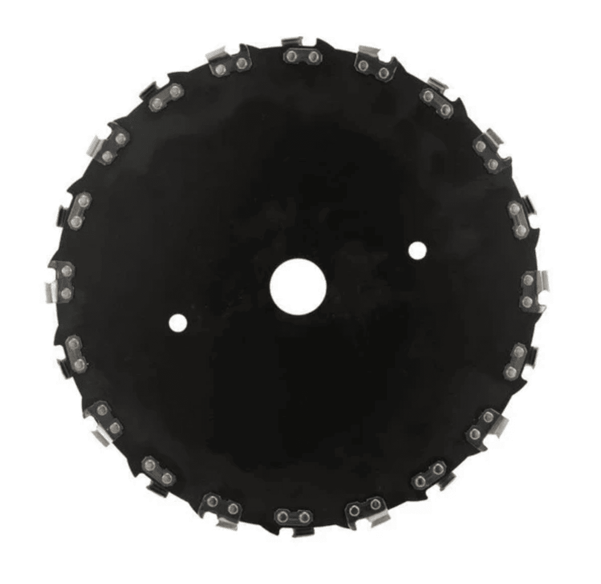 Disc šentru tăiat iarba - imagine 5