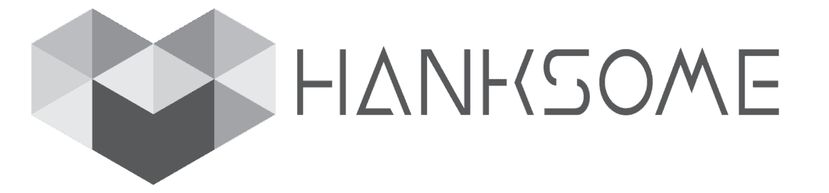 Hanksome.ro
