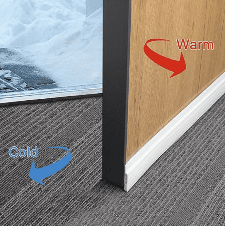 PROSEAL® Ușa de jos - imagine 2