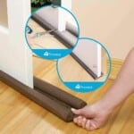 PROSEAL® Ușa de jos