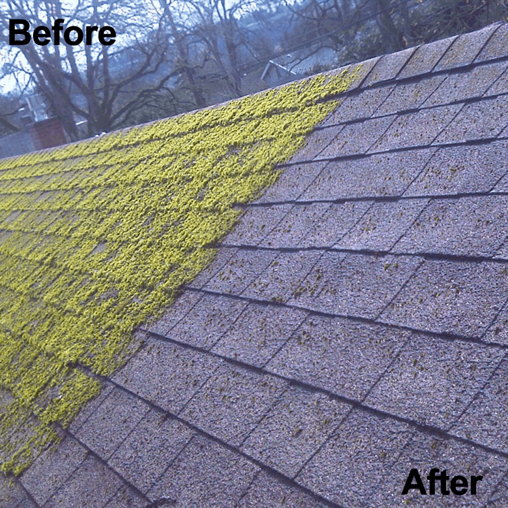 Trimmer de iarbă de suprafață de pavaj - imagine 8