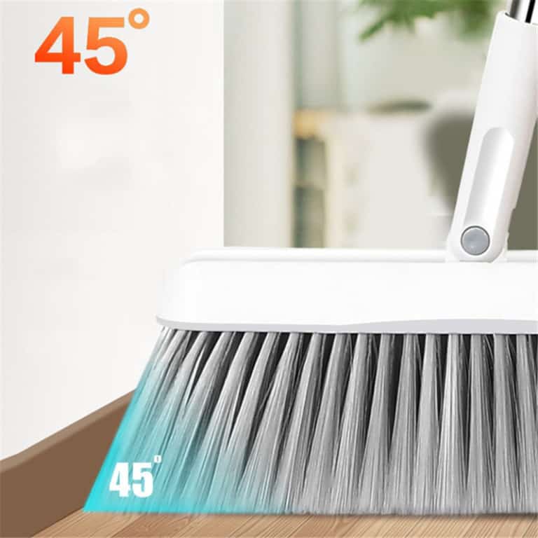Set portabil de matura si faras multifunctional HANKBROOM® - imagine 4