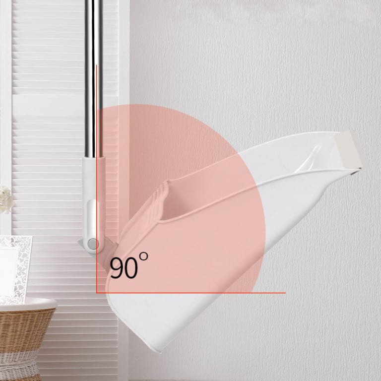 Set portabil de matura si faras multifunctional HANKBROOM® - imagine 6