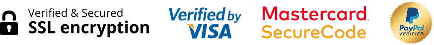 Image payment icons