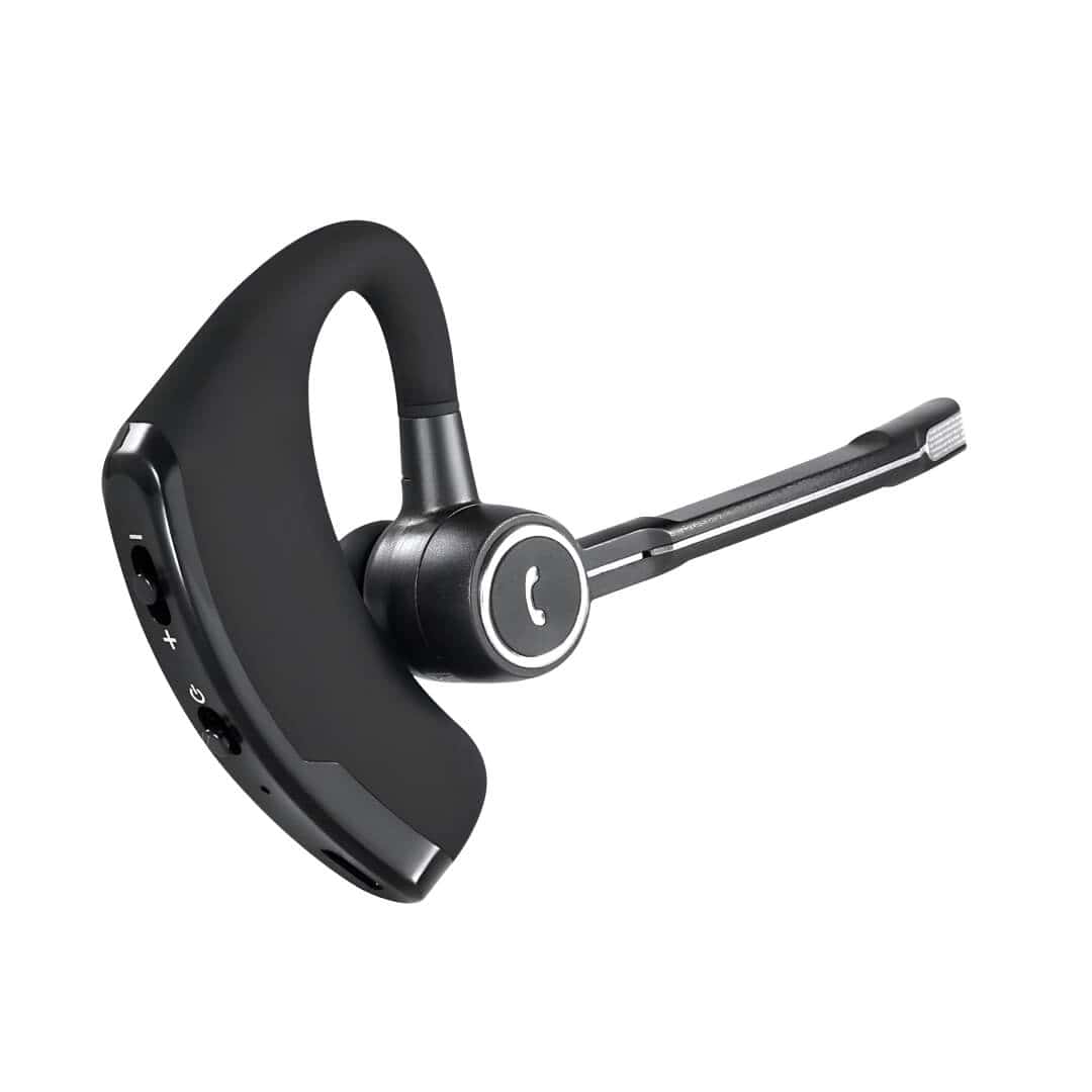 Căști Bluetooth de Afaceri - imagine 3