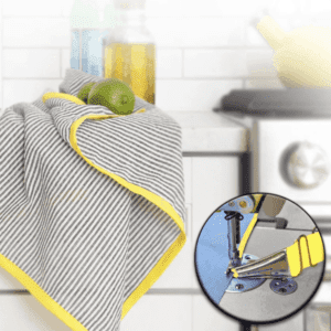 Alternative view of Dispozitiv Pentru Cusut Marginile