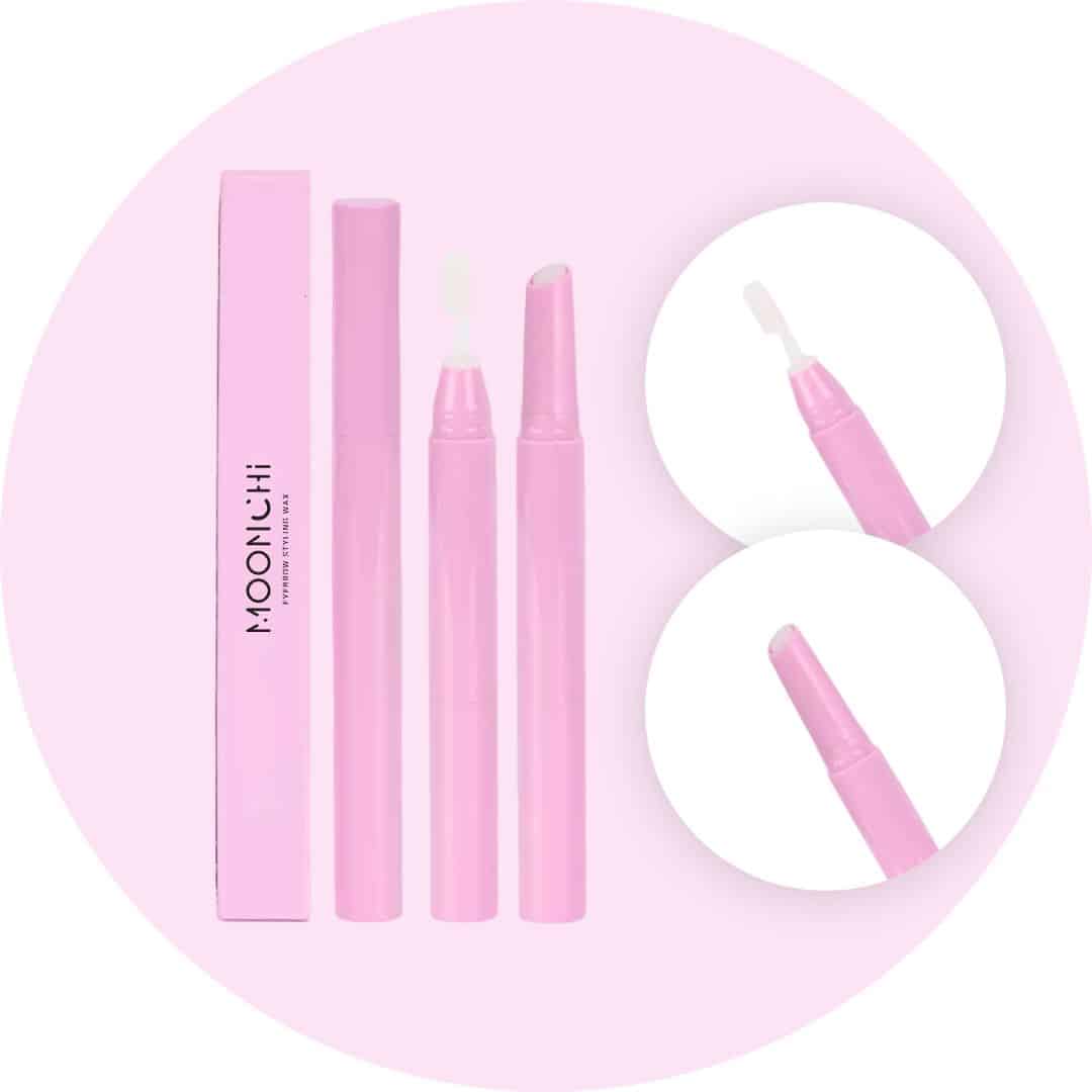 Ceară pentru Stilizarea Sprâncenelor - imagine 6