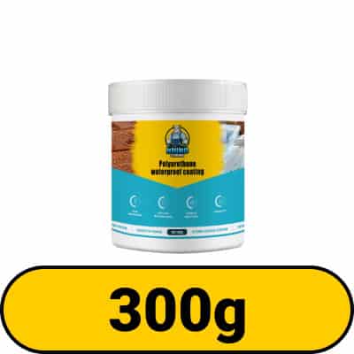 Acoperirea supremă RHINOFIX™