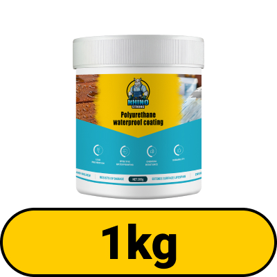 Acoperirea supremă RHINOFIX™