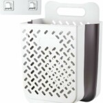 COSUL DE rufe pliabil FOLDNHOLD™