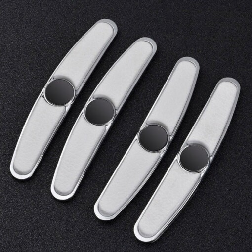 IMPACTX™ BARE DE PROTECȚIE AUTO - imagine 10