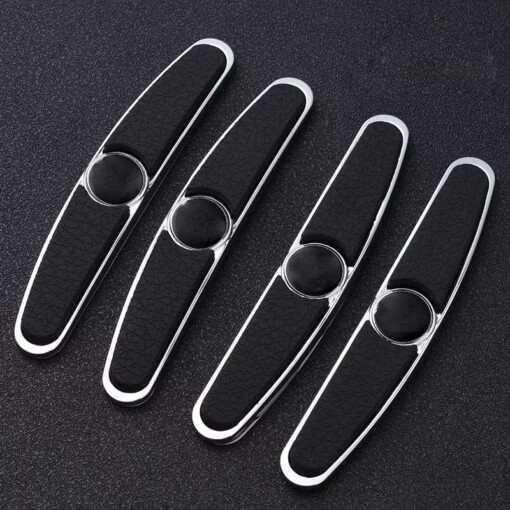 IMPACTX™ BARE DE PROTECȚIE AUTO - imagine 9