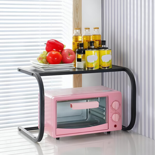 ELEVATE-KITCHEN™ - Actualizarea imediată a parcelei - imagine 4