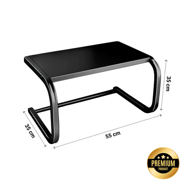 ELEVATE-KITCHEN™ - Actualizarea imediată a parcelei - imagine 5