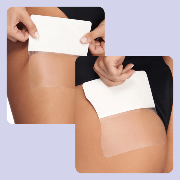THAILIFT™ PLASTURI PENTRU RIDICAREA COAPSELOR – 10 BUC. - imagine 4