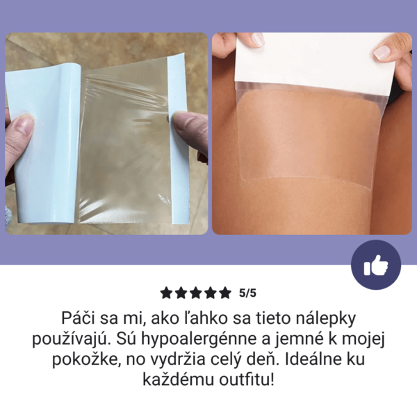 THAILIFT™ PLASTURI PENTRU RIDICAREA COAPSELOR – 10 BUC. - imagine 8