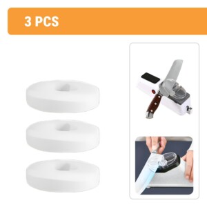 Roți de grilă suplimentare pentru Razorknife