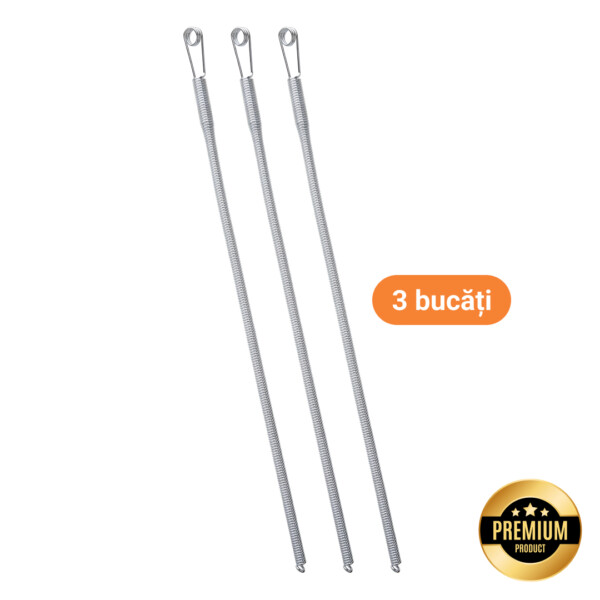 GARMENTFIX™ Ac pentru elastic – 3 BUC. - imagine 6