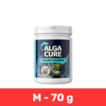 M-70ml