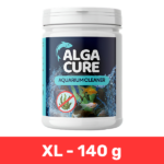 XL-140ml